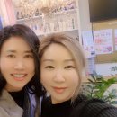 오메가미용실 이미지