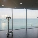 부산관광안내소 이미지