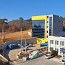 하점면주민자치센터 이미지