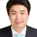 영빈통상 이미지
