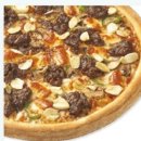 통나무펜션A 이미지