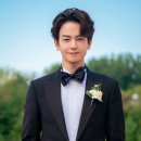 임주환 카카오 검색결과