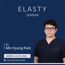 박영진의원 | 엘라스티 in 베트남 하노이] 현지 클리닉 Shi Beauty에서 라이브 세미나 진행(with 박민형, 박영진 원장님)