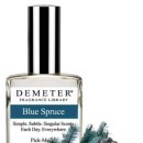 풀냄새꽃향기 | 실제로 칭찬받았던 향기템들 (유행템x)