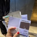 (주)코리아세븐 속초롯데리조트점 | 부여 롯데리조트 스위트룸 숙박 후기｜대가족 여행 아기동반 숙소 추천 (온돌 객실)