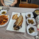 이(e) 편한모텔 이미지