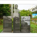 상트페테르부르크광장 이미지