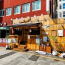 경성대 | 부산 경성대 일본 라멘 점심 밥집 맛집 쿠로야 경성대본점 내돈내산 후기
