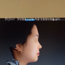 뉴진성형외과