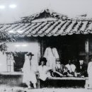 대구제일교회(大邱第一敎會) 이미지