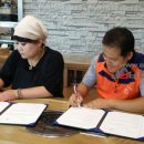 진미돌생삼겹살 이미지