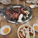 날마다꿀갈비(계대대명점) 이미지