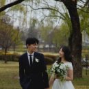 용산가족공원 주차장 화장실 이미지