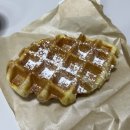 크로플덕베이커리