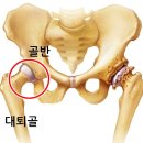 경한의원 네이버블로그