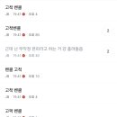 아름다운 야게 의리(not kia tigers pitcher)의 현장입니다 이미지