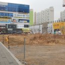 강일타운 이미지