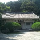 송정민박 이미지