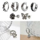 메리그린 이미지