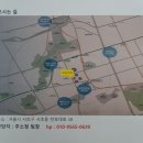 서초아트약국 이미지