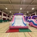 인천단봉초등학교 이미지