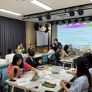 화순군 청년센터 이미지