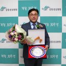 한림성심의원 티스토리