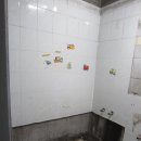 구로-구로-구로-139 이미지