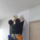 율지3로 이미지