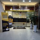 프렌지PC | 옥길동 골프레슨 잘하는곳 프렌즈아카데미 부천옥길점 레슨 후기