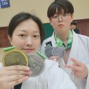 본주짓수 신림_ 2025 본챔피언십(본회장기)시합,대회 후기!