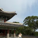무성산성 | 경기도 가볼만한곳, 남한산성 둘레길 1코스 소요시간 시작점 주차
