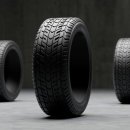 타이어프로 삼례점 이미지