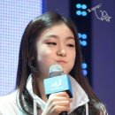 연느