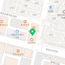 동탄365키즈아동발달클리닉 이미지