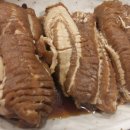 쌍둥이왕갈비 이미지