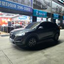 고색동 올뉴투싼 금호타이어 이노뷔 타이어교체 후기