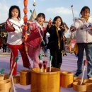 놀자꾸나 이미지