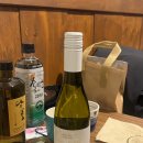 1658 | 1658. 동진강 생약주 후기