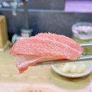 로아스시 이미지