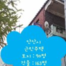 원곡로 네이버블로그