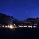 대남초등학교 이미지