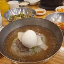 시청B 지하상가 이미지