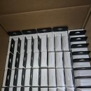 상사보건소 이미지