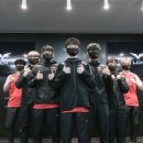 동하산업㈜ 이미지