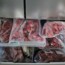 과일마트 이미지