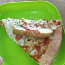 피자스쿨김해구산점 이미지