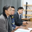 계양구재활용센터 - 계양구 계양대로205번길 11-3 | 계양구재활용센터
