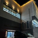 경북특수여객 이미지