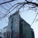 나포리해수사우나